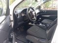 NISSAN NAVARA 2016/10 - 8