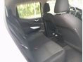 NISSAN NAVARA 2016/10 - 10