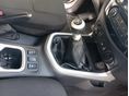 NISSAN NAVARA 2016/10 - 12