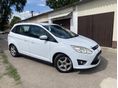 FORD C-MAX 2012/5 - 1