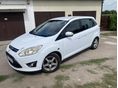FORD C-MAX 2012/5 - 2