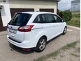 FORD C-MAX 2012/5 - 3