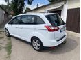 FORD C-MAX 2012/5 - 4