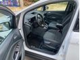 FORD C-MAX 2012/5 - 5
