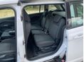 FORD C-MAX 2012/5 - 6