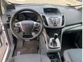 FORD C-MAX 2012/5 - 7