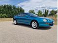 TOYOTA CELICA 1.8 STi