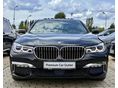 BMW 730 2016/1 - 3