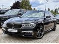 BMW 730 2016/1 - 4