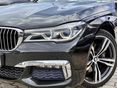 BMW 730 2016/1 - 5