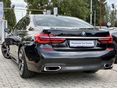 BMW 730 2016/1 - 6