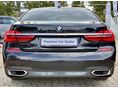 BMW 730 2016/1 - 7