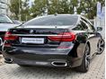 BMW 730 2016/1 - 8