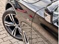 BMW 730 2016/1 - 9