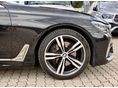 BMW 730 2016/1 - 10