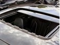 BMW 730 2016/1 - 11