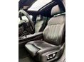 BMW 730 2016/1 - 12