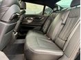 BMW 730 2016/1 - 13