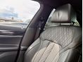 BMW 730 2016/1 - 14