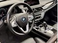 BMW 730 2016/1 - 15