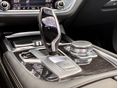 BMW 730 2016/1 - 16