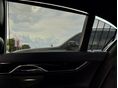 BMW 730 2016/1 - 17