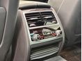 BMW 730 2016/1 - 18