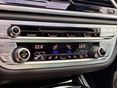 BMW 730 2016/1 - 19