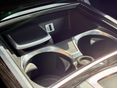 BMW 730 2016/1 - 20