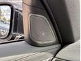 BMW 730 2016/1 - 21