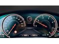 BMW 730 2016/1 - 22