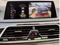 BMW 730 2016/1 - 23