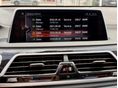 BMW 730 2016/1 - 25