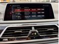 BMW 730 2016/1 - 26