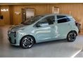 KIA PICANTO 2026/7 - 2
