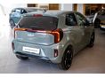 KIA PICANTO 2026/7 - 10