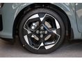 KIA PICANTO 2026/7 - 3