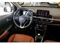 KIA PICANTO 2026/7 - 5