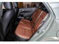 KIA PICANTO 2026/7 - 9
