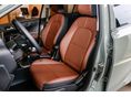 KIA PICANTO 2026/7 - 4