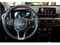 KIA PICANTO 2026/7 - 6
