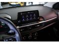 KIA PICANTO 2026/7 - 7