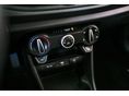 KIA PICANTO 2026/7 - 8
