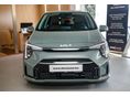 KIA PICANTO 2026/7 - 11