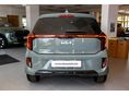 KIA PICANTO 2026/7 - 12