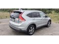 HONDA CR-V 2013/2 - 3