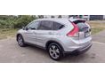 HONDA CR-V 2013/2 - 4