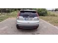 HONDA CR-V 2013/2 - 5