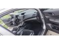 HONDA CR-V 2013/2 - 7