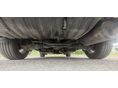 HONDA CR-V 2013/2 - 8